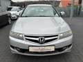 Honda Accord Lim. 2.2 i-CTDi Sport Silber - thumbnail 2