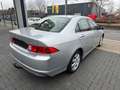 Honda Accord Lim. 2.2 i-CTDi Sport Silber - thumbnail 6