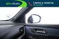 Nissan Qashqai E-POWER Tekna 4x2 140kW Gris - thumbnail 32