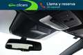 Nissan Qashqai E-POWER Tekna 4x2 140kW Gris - thumbnail 33