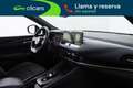 Nissan Qashqai E-POWER Tekna 4x2 140kW Gris - thumbnail 34
