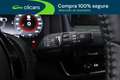 Nissan Qashqai E-POWER Tekna 4x2 140kW Gris - thumbnail 23