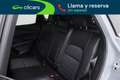 Nissan Qashqai E-POWER Tekna 4x2 140kW Gris - thumbnail 35