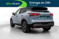Nissan Qashqai E-POWER Tekna 4x2 140kW Gris - thumbnail 9