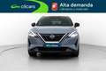 Nissan Qashqai E-POWER Tekna 4x2 140kW Gris - thumbnail 2