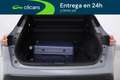 Nissan Qashqai E-POWER Tekna 4x2 140kW Gris - thumbnail 17