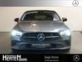 Mercedes-Benz CLA 200 SB Progressive+Pano-SD+LED+Kamera+Totw. Gris - thumbnail 2
