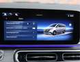 Mercedes-Benz V 300 300d 4-MATIC Lang Avantgarde *Airmatic*Dubbele sch Negru - thumbnail 39