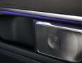 Mercedes-Benz V 300 300d 4-MATIC Lang Avantgarde *Airmatic*Dubbele sch Negru - thumbnail 41