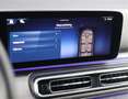 Mercedes-Benz V 300 300d 4-MATIC Lang Avantgarde *Airmatic*Dubbele sch Negru - thumbnail 45