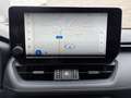 Toyota RAV 4 HYBRIDE AT/ GR SPORT 4X4/ TREKHAAK/ €34200++BTW Gris - thumbnail 10