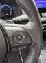 Toyota RAV 4 HYBRIDE AT/ GR SPORT 4X4/ TREKHAAK/ €34200++BTW Gris - thumbnail 13