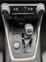 Toyota RAV 4 HYBRIDE AT/ GR SPORT 4X4/ TREKHAAK/ €34200++BTW Gris - thumbnail 14