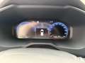 Toyota RAV 4 HYBRIDE AT/ GR SPORT 4X4/ TREKHAAK/ €34200++BTW Gris - thumbnail 12