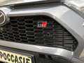 Toyota RAV 4 HYBRIDE AT/ GR SPORT 4X4/ TREKHAAK/ €34200++BTW Gris - thumbnail 3