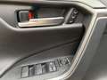 Toyota RAV 4 HYBRIDE AT/ GR SPORT 4X4/ TREKHAAK/ €34200++BTW Gris - thumbnail 15