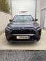 Toyota RAV 4 HYBRIDE AT/ GR SPORT 4X4/ TREKHAAK/ €34200++BTW Gris - thumbnail 4