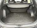 Toyota RAV 4 HYBRIDE AT/ GR SPORT 4X4/ TREKHAAK/ €34200++BTW Gris - thumbnail 7