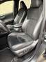 Toyota RAV 4 HYBRIDE AT/ GR SPORT 4X4/ TREKHAAK/ €34200++BTW Gris - thumbnail 5