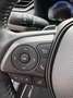 Toyota RAV 4 HYBRIDE AT/ GR SPORT 4X4/ TREKHAAK/ €34200++BTW Gris - thumbnail 11