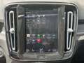 Volvo XC40 1.5 T5 Recharge R-Design Elektrisch glazen panoram Zwart - thumbnail 15