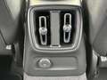 Volvo XC40 1.5 T5 Recharge R-Design Elektrisch glazen panoram Zwart - thumbnail 8