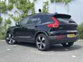 Volvo XC40 1.5 T5 Recharge R-Design Elektrisch glazen panoram Zwart - thumbnail 3