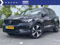 Volvo XC40 1.5 T5 Recharge R-Design Elektrisch glazen panoram Zwart - thumbnail 1