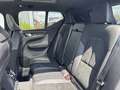Volvo XC40 1.5 T5 Recharge R-Design Elektrisch glazen panoram Zwart - thumbnail 19