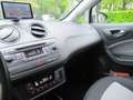 SEAT Ibiza ST 1.2 TSI Chill Out Plus Ecc Cruisecontrol Naviga Schwarz - thumbnail 13