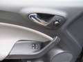 SEAT Ibiza ST 1.2 TSI Chill Out Plus Ecc Cruisecontrol Naviga Schwarz - thumbnail 18