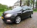 SEAT Ibiza ST 1.2 TSI Chill Out Plus Ecc Cruisecontrol Naviga Schwarz - thumbnail 1