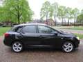 SEAT Ibiza ST 1.2 TSI Chill Out Plus Ecc Cruisecontrol Naviga Schwarz - thumbnail 6