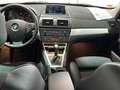 BMW X3 xDrive 20d Edition Lifestyle 2.0d DPF Allrad AHK-a Azul - thumbnail 9