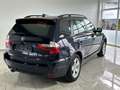 BMW X3 xDrive 20d Edition Lifestyle 2.0d DPF Allrad AHK-a Azul - thumbnail 5