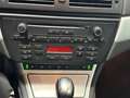 BMW X3 xDrive 20d Edition Lifestyle 2.0d DPF Allrad AHK-a Azul - thumbnail 17