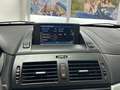 BMW X3 xDrive 20d Edition Lifestyle 2.0d DPF Allrad AHK-a Azul - thumbnail 16