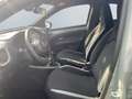Toyota Aygo X Team D *LED*SHZ*Kamera*ACC*Carplay*17''* Grün - thumbnail 9