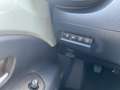 Toyota Aygo X Team D *LED*SHZ*Kamera*ACC*Carplay*17''* Grün - thumbnail 23