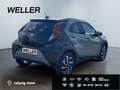 Toyota Aygo X Team D *LED*SHZ*Kamera*ACC*Carplay*17''* Grün - thumbnail 19