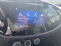 Toyota Aygo X Team D *LED*SHZ*Kamera*ACC*Carplay*17''* Grün - thumbnail 16