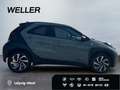 Toyota Aygo X Team D *LED*SHZ*Kamera*ACC*Carplay*17''* Grün - thumbnail 10