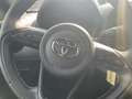 Toyota Aygo X Team D *LED*SHZ*Kamera*ACC*Carplay*17''* Grün - thumbnail 14