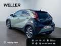Toyota Aygo X Team D *LED*SHZ*Kamera*ACC*Carplay*17''* Grün - thumbnail 7
