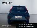 Toyota Aygo X Team D *LED*SHZ*Kamera*ACC*Carplay*17''* Grün - thumbnail 6