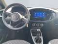 Toyota Aygo X Team D *LED*SHZ*Kamera*ACC*Carplay*17''* Grün - thumbnail 12