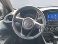 Toyota Aygo X Team D *LED*SHZ*Kamera*ACC*Carplay*17''* Grün - thumbnail 13