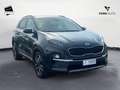 Kia Sportage 1.6 CRDI 136 CV 2WD Mild Hybrid Style Grigio - thumbnail 3
