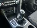 Kia Sportage 1.6 CRDI 136 CV 2WD Mild Hybrid Style Grigio - thumbnail 14