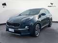 Kia Sportage 1.6 CRDI 136 CV 2WD Mild Hybrid Style Grigio - thumbnail 1